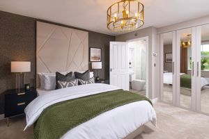 Photo 5- click for photo gallery